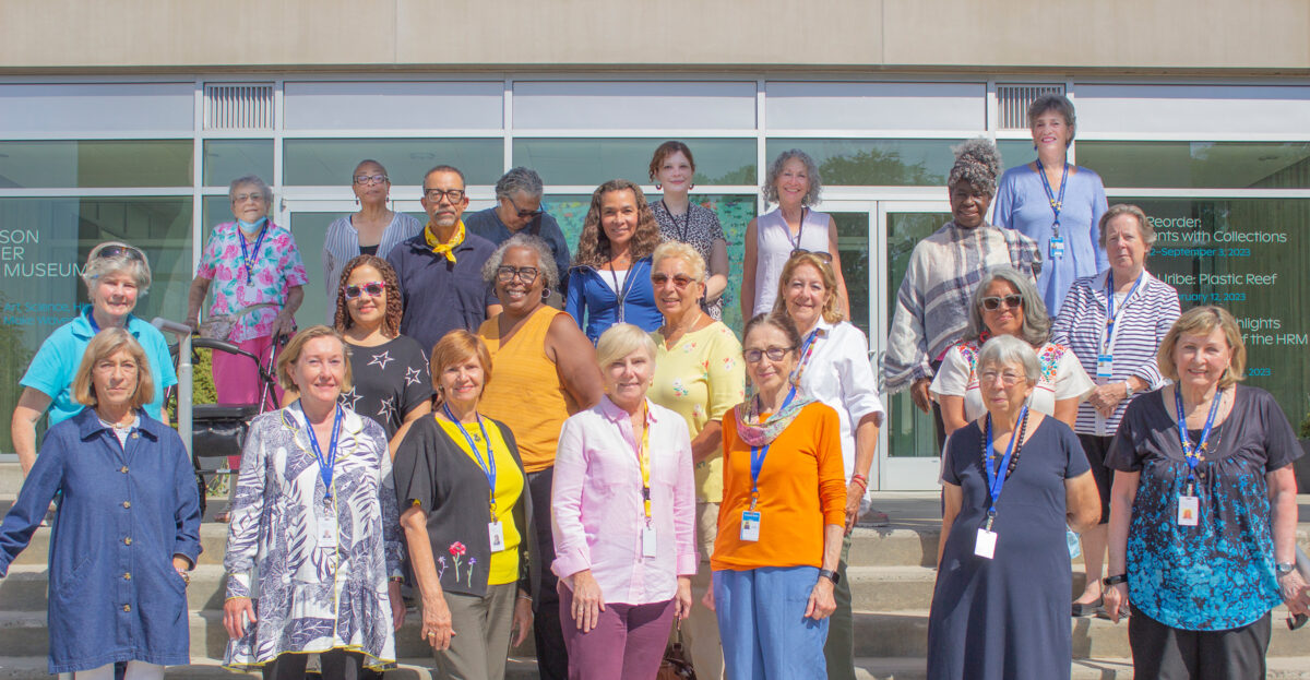 get-involved-docent-program-3